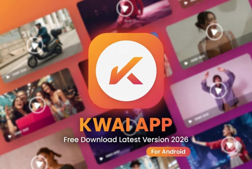 Kwai App Free Download (2) (1)