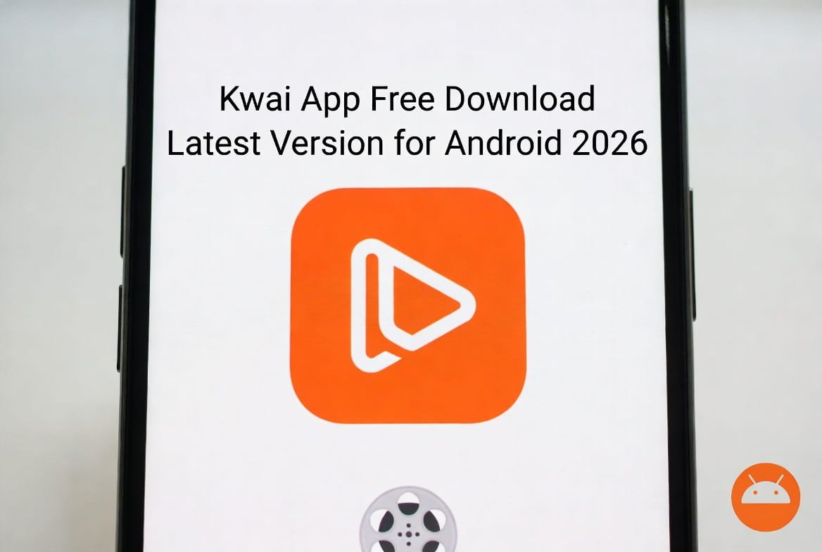 Kwai App Free Download Latest Version (2) (1)