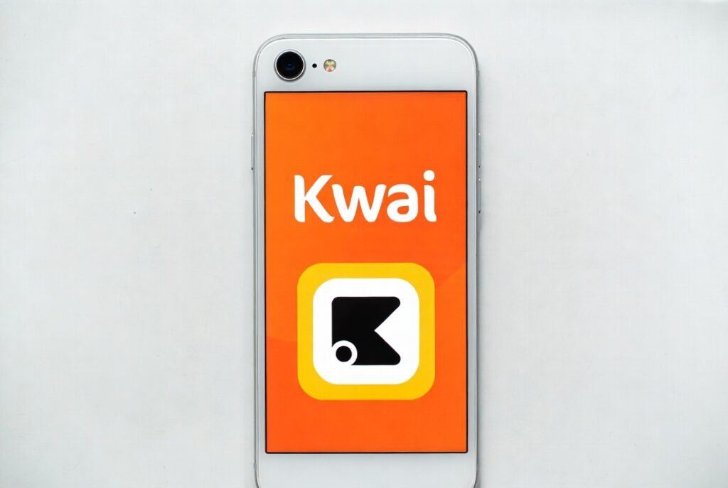 Kwai Free APK Download1