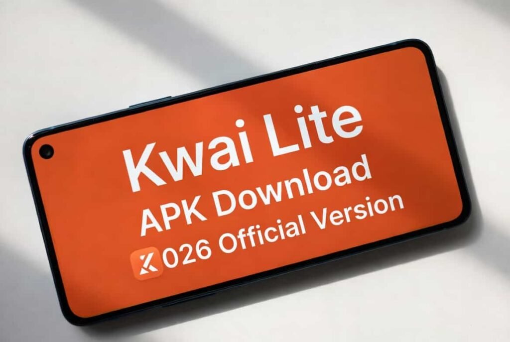 Kwai Lite APK Download 2026 Official (2) (1)