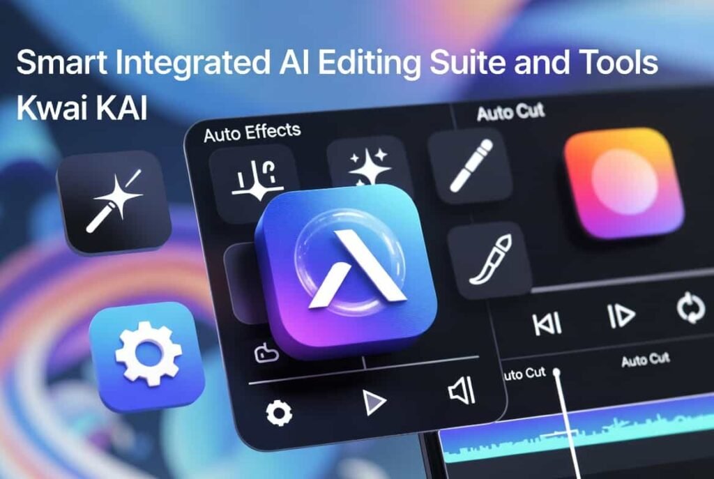 Smart Integrated AI Editing Suite and Tools (1)