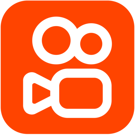 kwai app logo