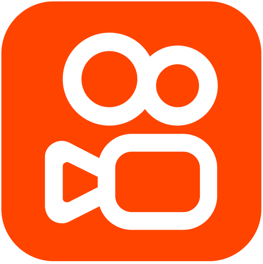 Kwai App