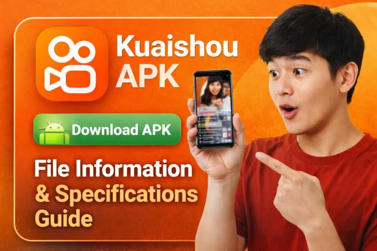 kwai app photos