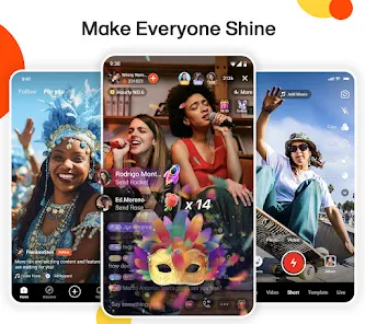 kwai app