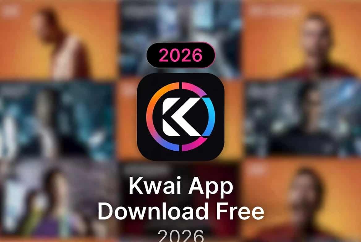 Kwai App Download Free 2026 (2) (1)