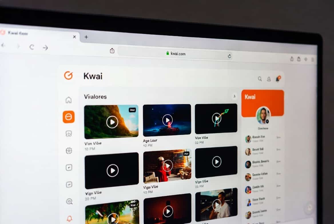 Kwai Viewer Web Tool 2026 (2)