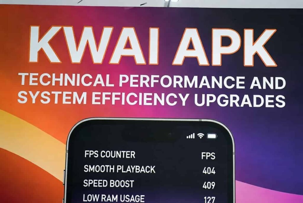 Technical Performance and System Efficiency Upgrades (2) (1)