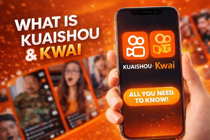 kwai ap